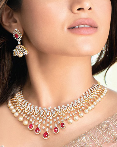 Wedding Collection