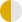 two_tone-51.png