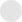 white-92.png