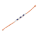 Thumb_B110-p2.jpg