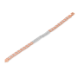 Thumb_B111-p2.jpg