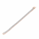 Thumb_B112-p2-3.jpg