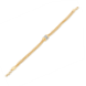 Thumb_B113-p2.jpg