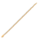 Thumb_B116-p2.jpg