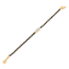 Thumb_B119-p2.jpg