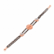 Thumb_B120-p3-3.jpg