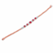 Thumb_B123-P2-3.jpg