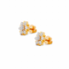Thumb_E502-p-side-2.jpg