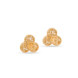 Thumb_E513-p2-back.JPG