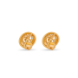 Thumb_E514-p2-back.JPG
