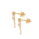 Thumb_E516-p2a-side-pair.JPG