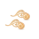 Thumb_E516-p3-back-pair.JPG