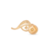 Thumb_E516-p3-back.JPG