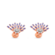Thumb_E517-p2-frontup.JPG