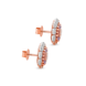 Thumb_E518-p2-side.JPG