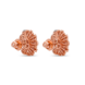 Thumb_E518-p3-sideback.JPG