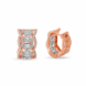 Thumb_E519-p4-frot-side.JPG