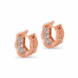 Thumb_E519-p7-side-back.JPG