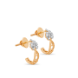 Thumb_E522-p4-side-2.jpg