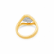 Thumb_MR118-P2-2.jpg