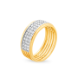 Thumb_MR123-P1-938.jpg