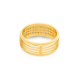 Thumb_MR123-P3-641.jpg