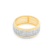 Thumb_MR123-P4-827.jpg