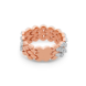 Thumb_MR136-P1.jpg