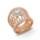 Thumb_R128-p1.jpg