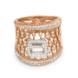 Thumb_R128-p3.jpg