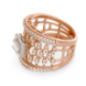 Thumb_R128-p4.jpg