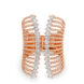 Thumb_R209-p10-807.jpg
