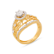 Thumb_R220-p1-2.jpg
