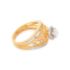Thumb_R220-p4-2.jpg