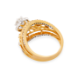 Thumb_R220-p5-2.jpg