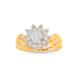 Thumb_R221-p2-2.jpg