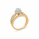 Thumb_R222-p2.jpg