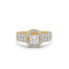 Thumb_R223-p7.jpg