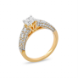 Thumb_R224-p1a.jpg