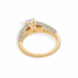 Thumb_R224-p3.jpg