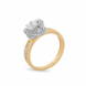 Thumb_R225-p1.jpg