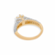 Thumb_R227-p9.jpg