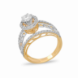 Thumb_R229-p2.jpg