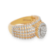 Thumb_R52-p4-2.jpg