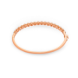 Thumb_p604-p2-2.jpg