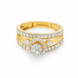 Thumb_r101-p4.jpg