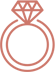 1500+ Designs