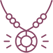 BEST DESIGNS