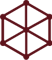 Wide Variety of Designs